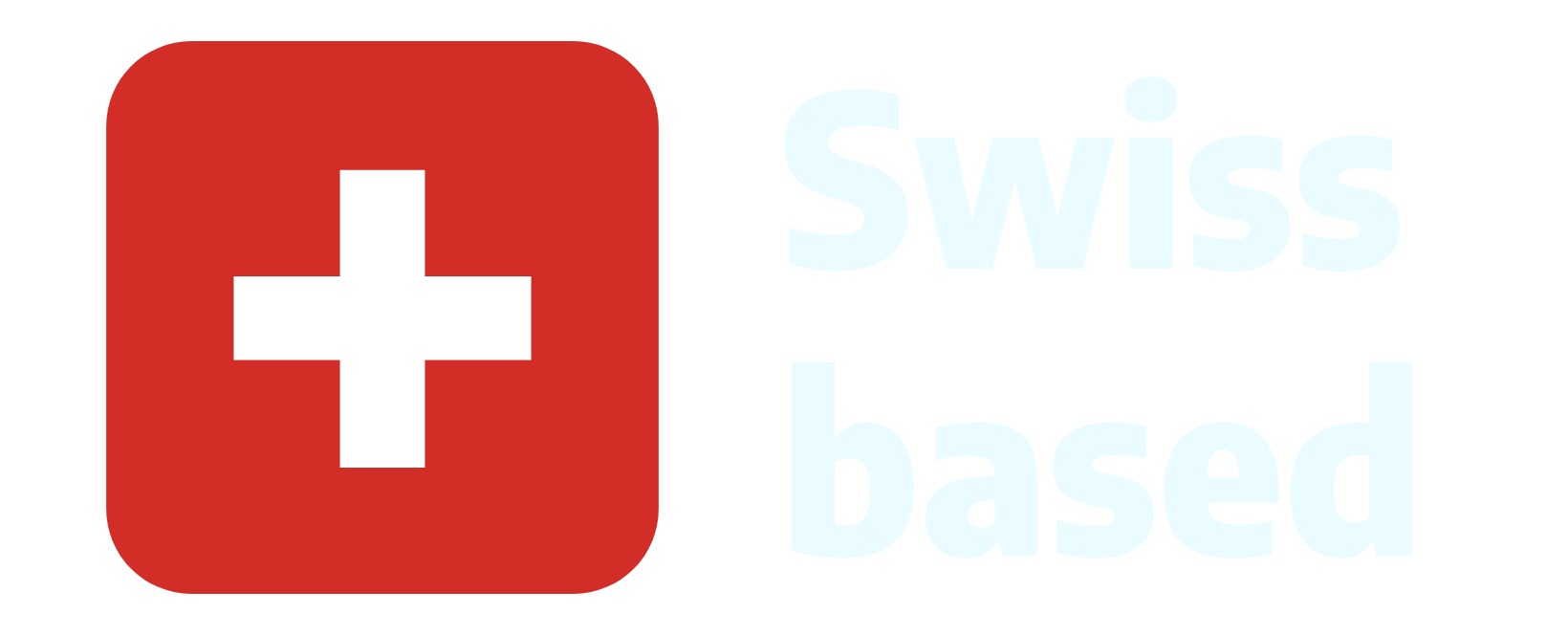 Swiss Based